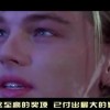 天齐网首页福彩3d字谜图谜总大全九宝图！